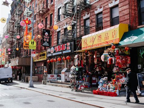 lion city china|shopping in chinatown new york.